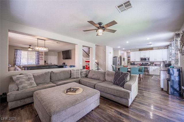 1138 Port Sunlight Ct, Henderson, NV 89014 - photo 19