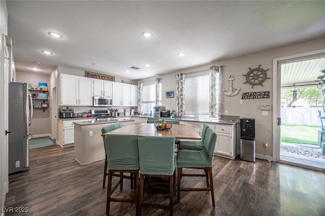 1138 Port Sunlight Ct, Henderson, NV 89014 - photo 21