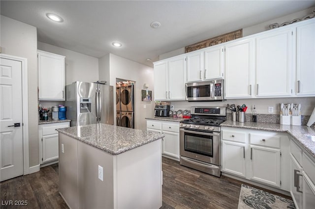 1138 Port Sunlight Ct, Henderson, NV 89014 - photo 24