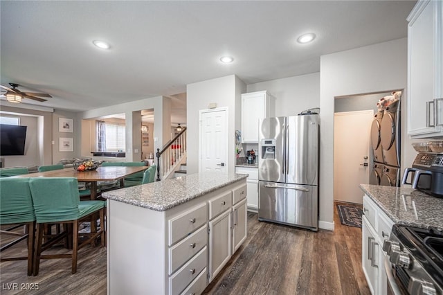 1138 Port Sunlight Ct, Henderson, NV 89014 - photo 25