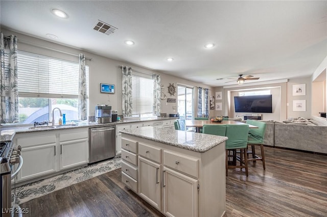 1138 Port Sunlight Ct, Henderson, NV 89014 - photo 26