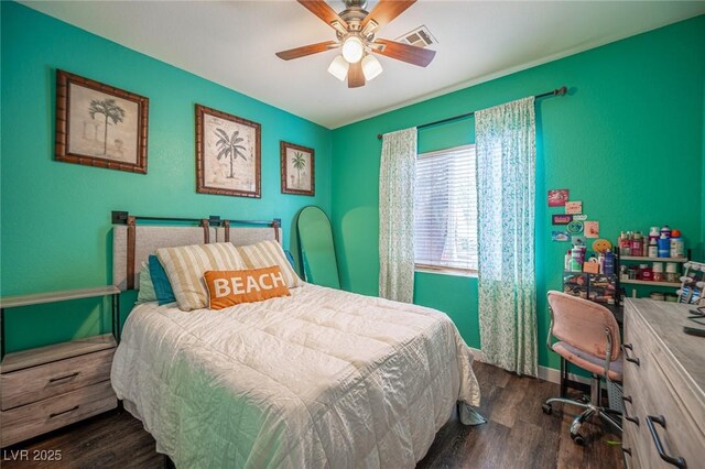 1138 Port Sunlight Ct, Henderson, NV 89014 - photo 27