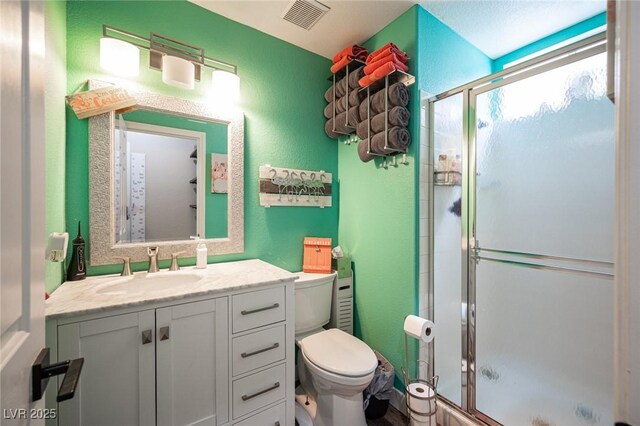 1138 Port Sunlight Ct, Henderson, NV 89014 - photo 28