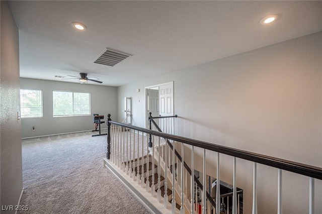 1138 Port Sunlight Ct, Henderson, NV 89014 - photo 30
