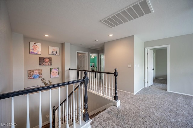 1138 Port Sunlight Ct, Henderson, NV 89014 - photo 31