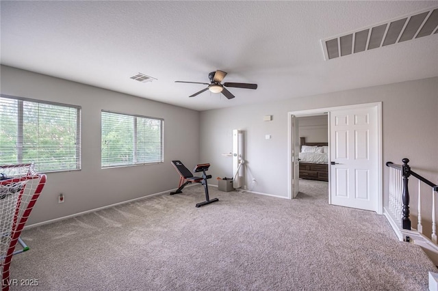 1138 Port Sunlight Ct, Henderson, NV 89014 - photo 33