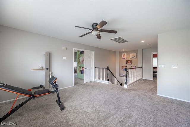 1138 Port Sunlight Ct, Henderson, NV 89014 - photo 34
