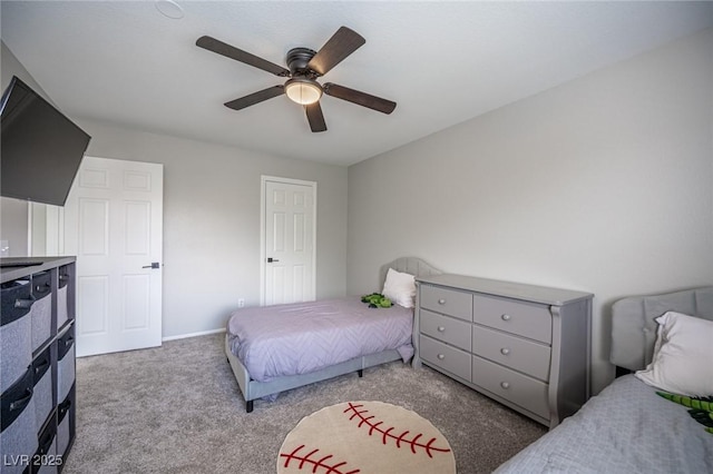 1138 Port Sunlight Ct, Henderson, NV 89014 - photo 35