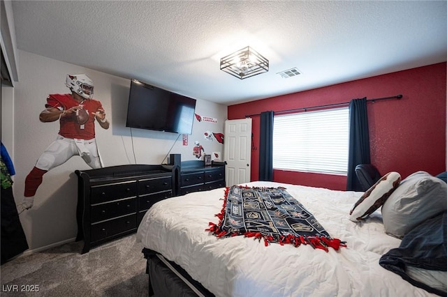 1138 Port Sunlight Ct, Henderson, NV 89014 - photo 36
