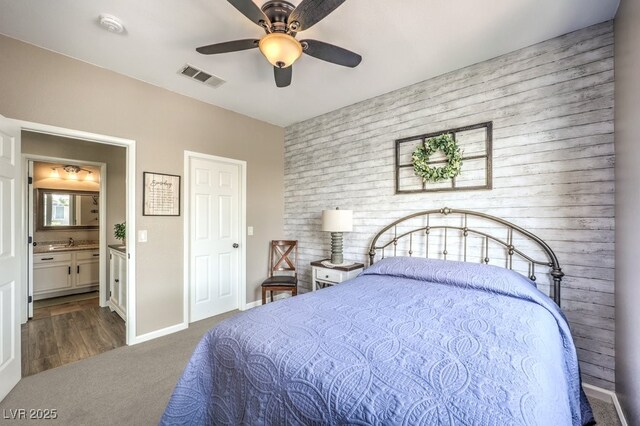 225 Teller St, Henderson, NV 89074 - photo 17