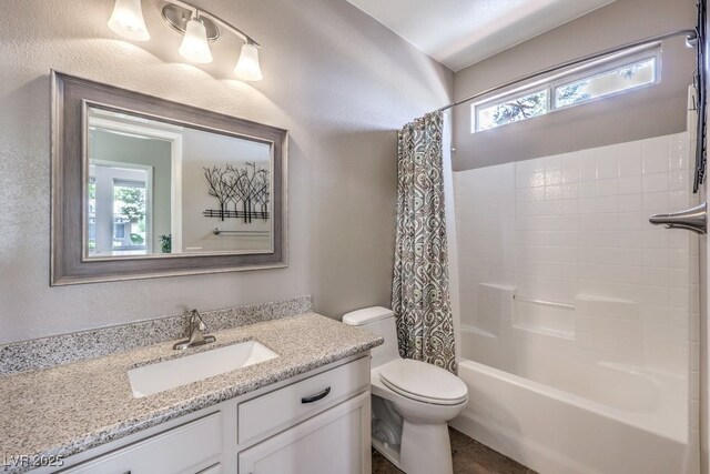 225 Teller St, Henderson, NV 89074 - photo 18