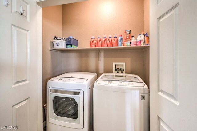 225 Teller St, Henderson, NV 89074 - photo 19