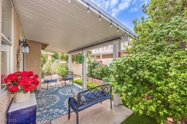 225 Teller St, Henderson, NV 89074 - photo 20
