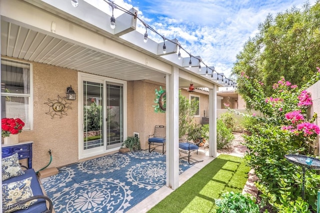225 Teller St, Henderson, NV 89074 - photo 21