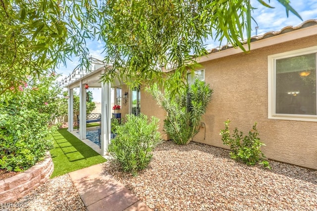 225 Teller St, Henderson, NV 89074 - photo 22