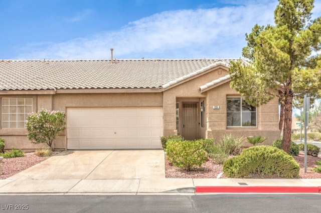 225 Teller St, Henderson, NV 89074 - photo 1