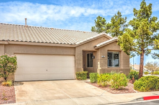 225 Teller St, Henderson, NV 89074 - photo 2