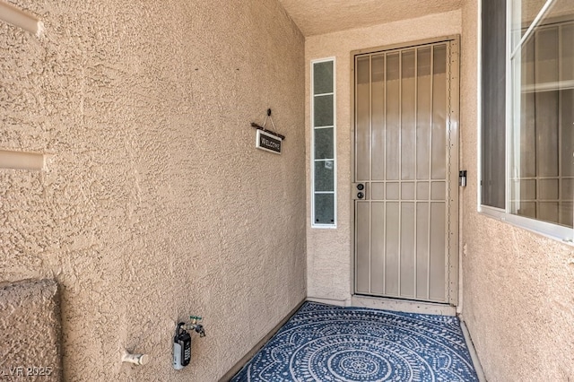 225 Teller St, Henderson, NV 89074 - photo 3