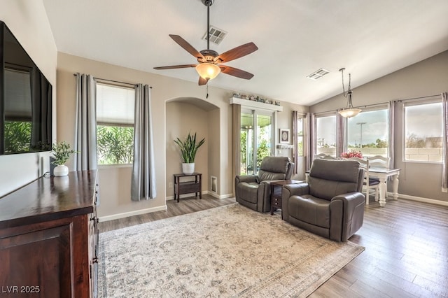 225 Teller St, Henderson, NV 89074 - photo 4