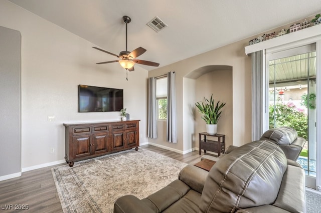 225 Teller St, Henderson, NV 89074 - photo 5