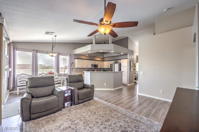 225 Teller St, Henderson, NV 89074 - photo 6