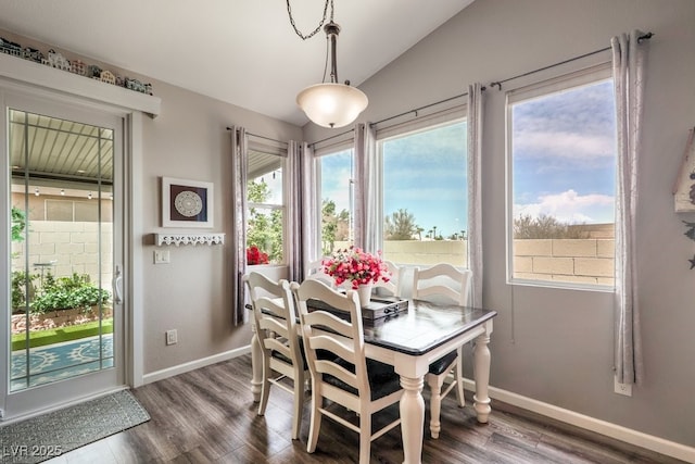 225 Teller St, Henderson, NV 89074 - photo 7