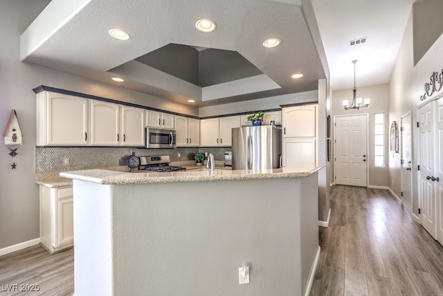 225 Teller St, Henderson, NV 89074 - photo 8