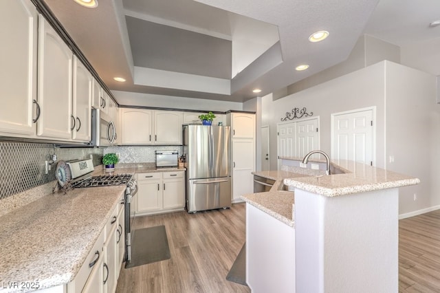 225 Teller St, Henderson, NV 89074 - photo 9