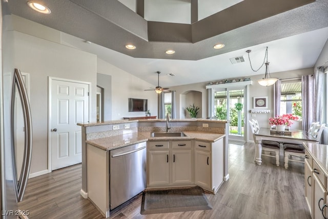 225 Teller St, Henderson, NV 89074 - photo 10