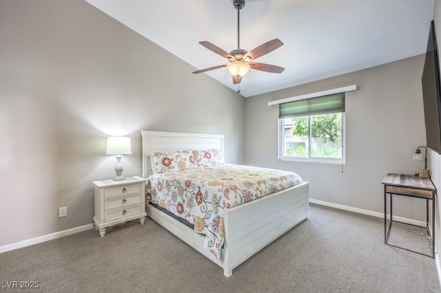 225 Teller St, Henderson, NV 89074 - photo 11
