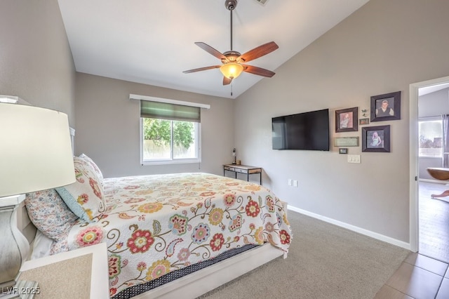 225 Teller St, Henderson, NV 89074 - photo 12