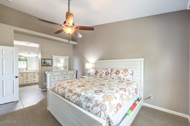 225 Teller St, Henderson, NV 89074 - photo 13