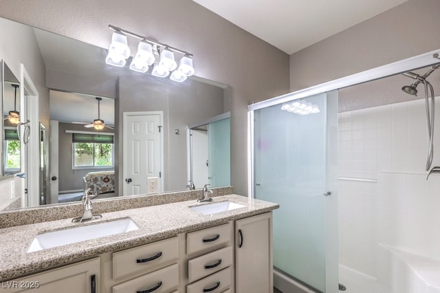 225 Teller St, Henderson, NV 89074 - photo 14