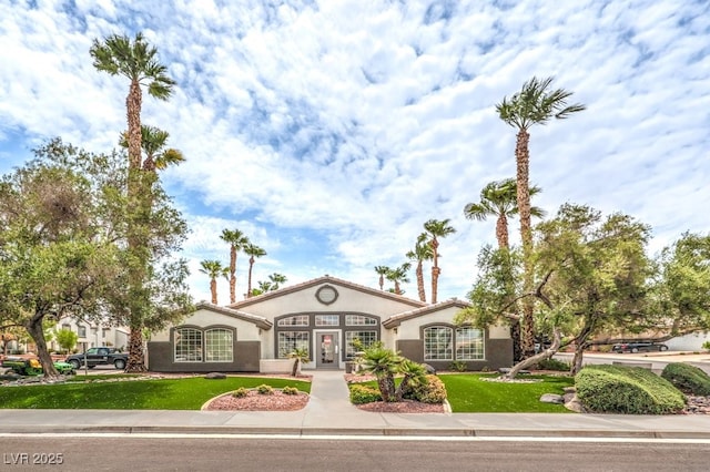 225 Teller St, Henderson, NV 89074 - photo 25
