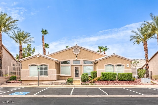 225 Teller St, Henderson, NV 89074 - photo 26