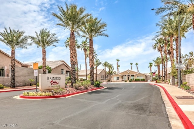 225 Teller St, Henderson, NV 89074 - photo 27