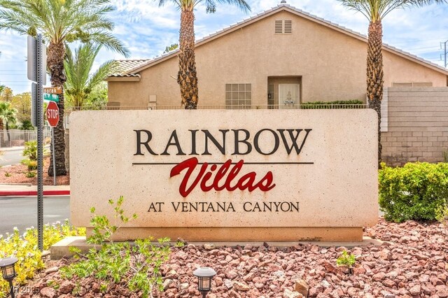 225 Teller St, Henderson, NV 89074 - photo 28