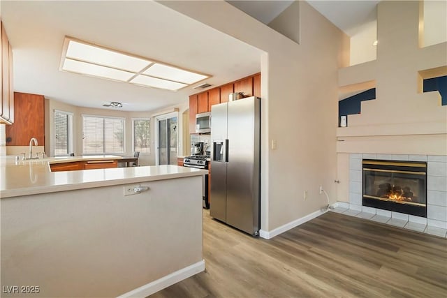 4605 Red Cider Ln, Las Vegas, NV 89130 - photo 11