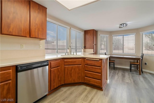 4605 Red Cider Ln, Las Vegas, NV 89130 - photo 13
