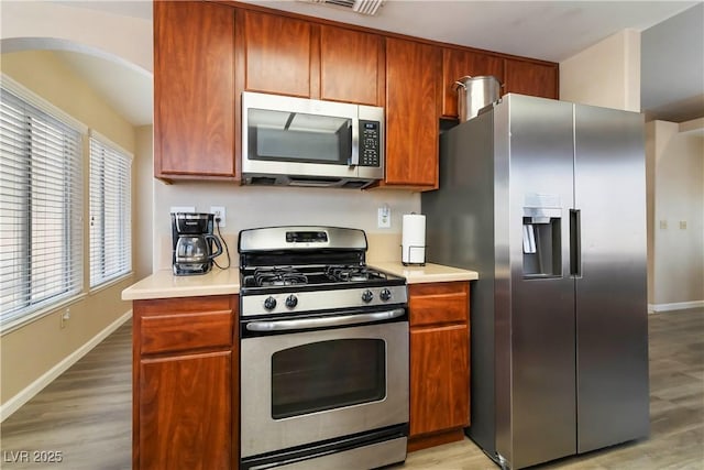 4605 Red Cider Ln, Las Vegas, NV 89130 - photo 14