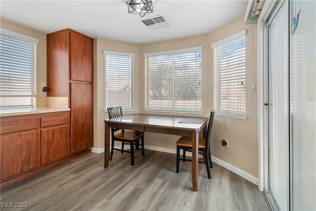 4605 Red Cider Ln, Las Vegas, NV 89130 - photo 15