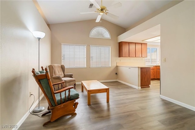 4605 Red Cider Ln, Las Vegas, NV 89130 - photo 17