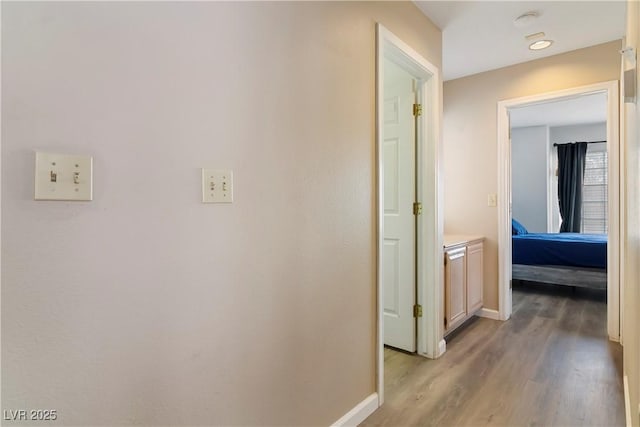 4605 Red Cider Ln, Las Vegas, NV 89130 - photo 18