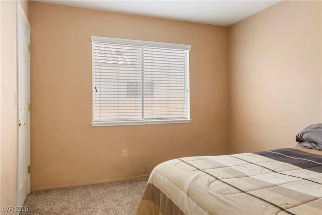 4605 Red Cider Ln, Las Vegas, NV 89130 - photo 20