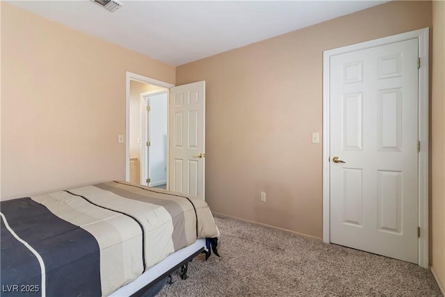 4605 Red Cider Ln, Las Vegas, NV 89130 - photo 21