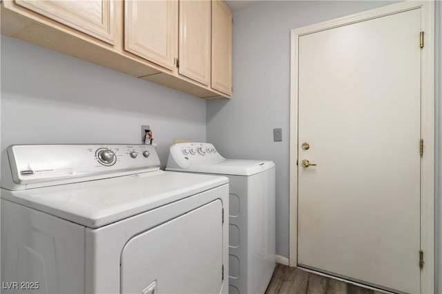 4605 Red Cider Ln, Las Vegas, NV 89130 - photo 24