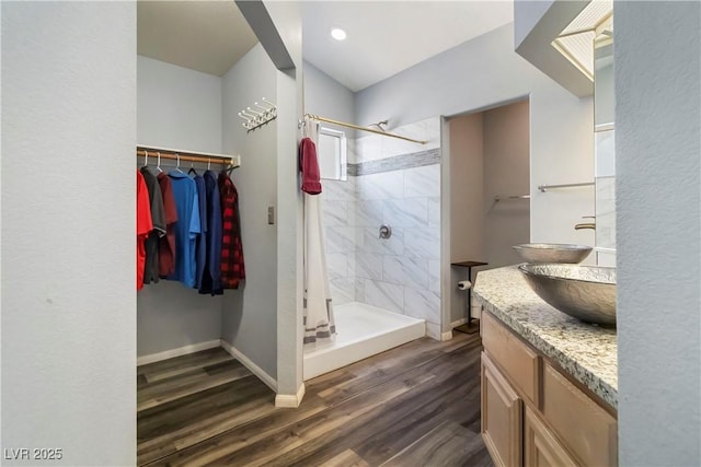 4605 Red Cider Ln, Las Vegas, NV 89130 - photo 25