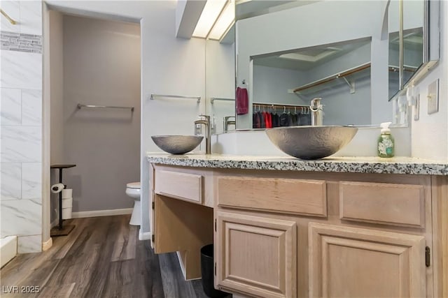 4605 Red Cider Ln, Las Vegas, NV 89130 - photo 26