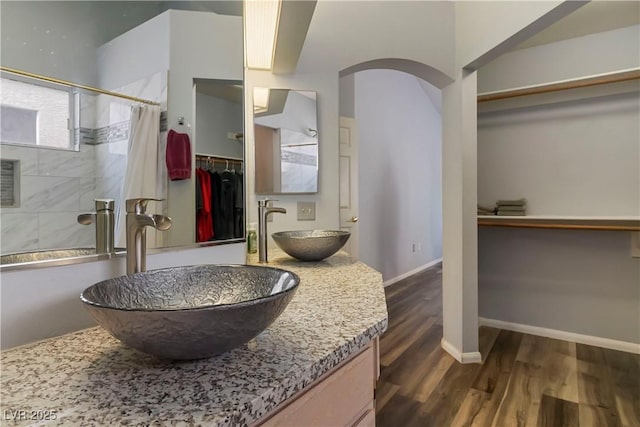 4605 Red Cider Ln, Las Vegas, NV 89130 - photo 28