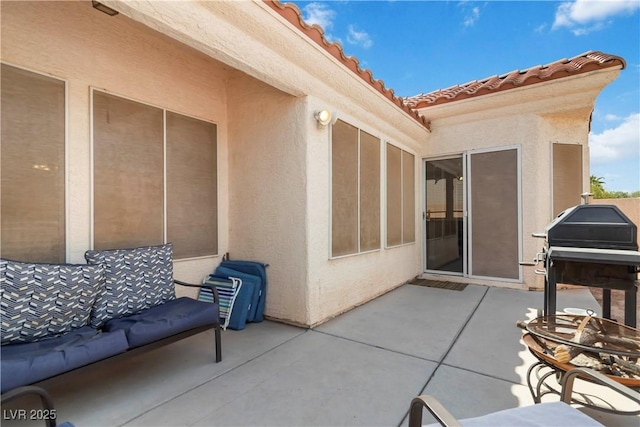 4605 Red Cider Ln, Las Vegas, NV 89130 - photo 34